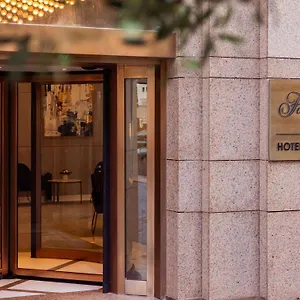 visit hotel